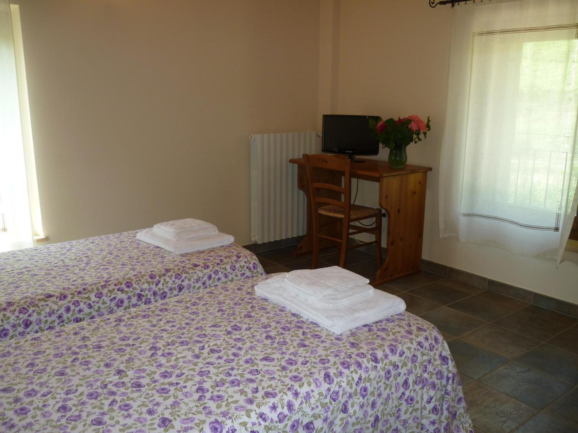 Agriturismo Corte Carolina Verona Exterior photo