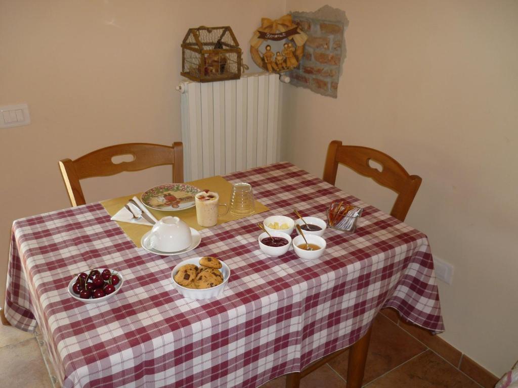Agriturismo Corte Carolina Verona Exterior photo